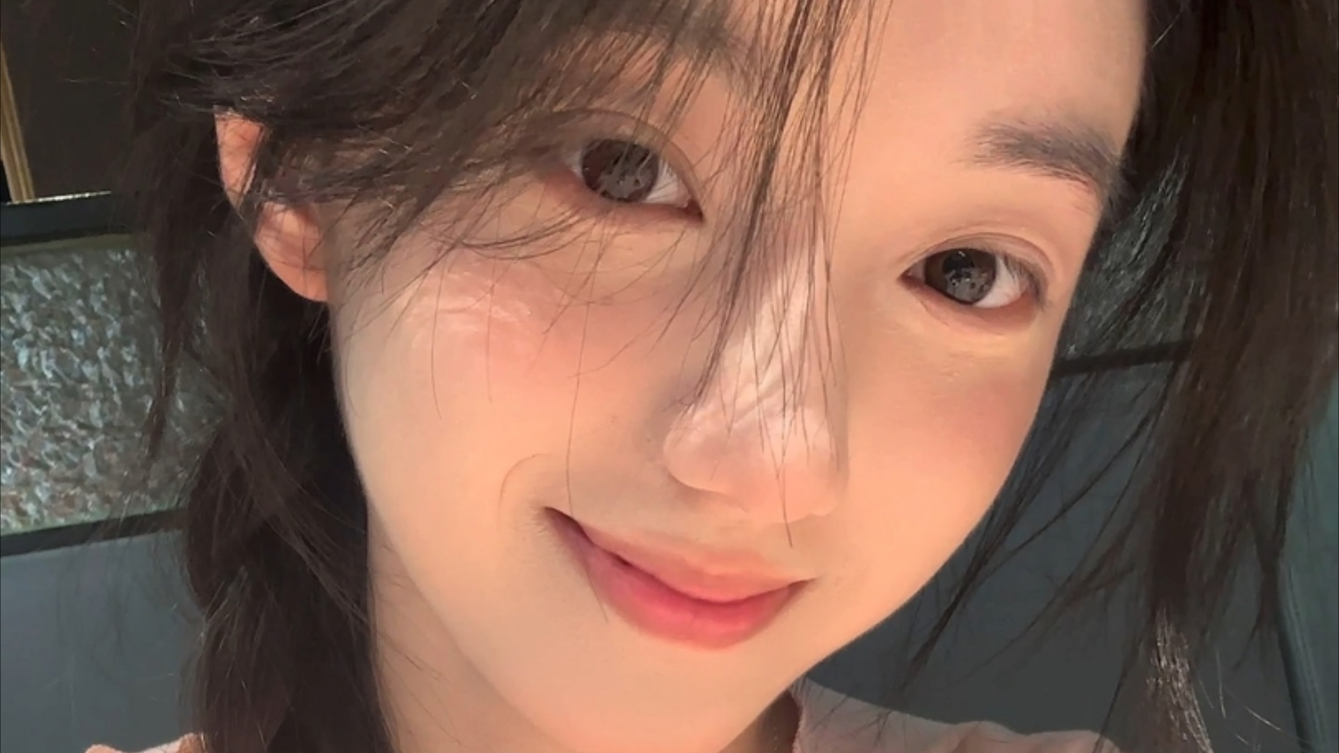 天美一区二区三区精品蜜桃-日韩私人庭院精品-美女久久精品视频-欧美亚洲国产第一-免费完整视频播放器哔哩哔哩-最近中文字幕大全-日韩黄色蜜臀av-国产免费一区av|王兴兴等5位民营企业代表走进国新办发布会，谈了什么？